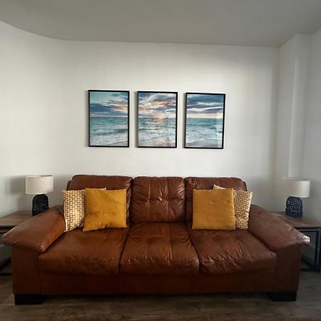 The Weymouth House Holiday Home In Dorset Kültér fotó