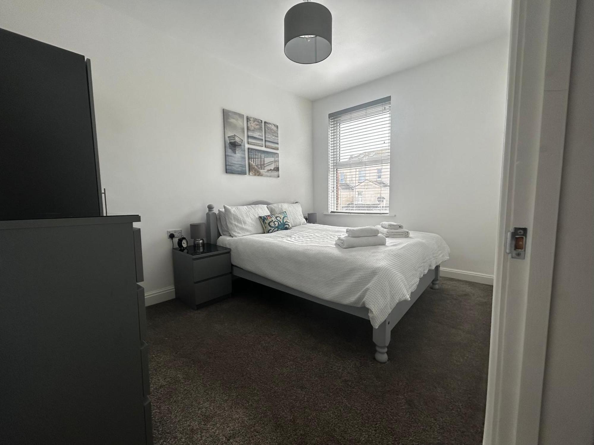 The Weymouth House Holiday Home In Dorset Kültér fotó